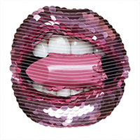 lips-ZC 77